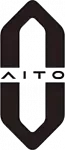 Логотип Aito