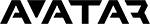 Логотип Avatr
