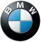 Логотип BMW