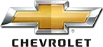Логотип Chevrolet