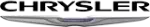Логотип Chrysler