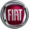 Логотип Fiat