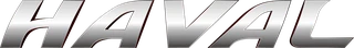 Логотип Haval