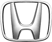 Логотип Honda