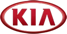 Логотип Kia
