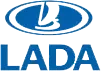 Логотип Lada