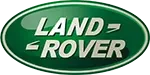 Логотип Land Rover