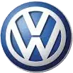 Логотип Volkswagen
