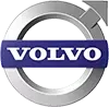 Логотип Volvo