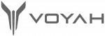 Логотип Voyah