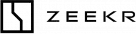 Логотип Zeekr